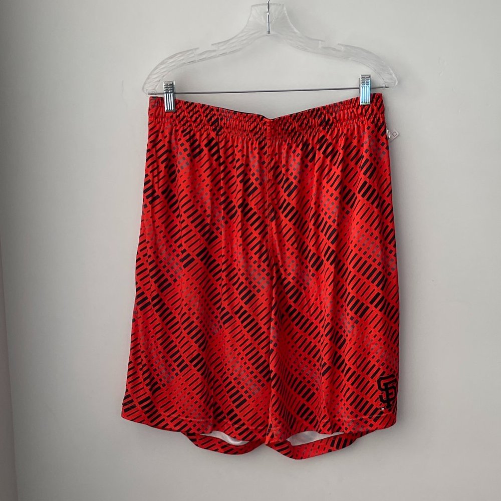 Genuine Merchandise Men's Shorts